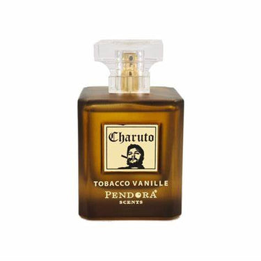 Charuto Tobacco Vanille 100 ml Eau de Parfum - Image 2