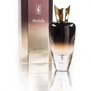 Melodia by FA PARIS 100 ml Eau de parfum