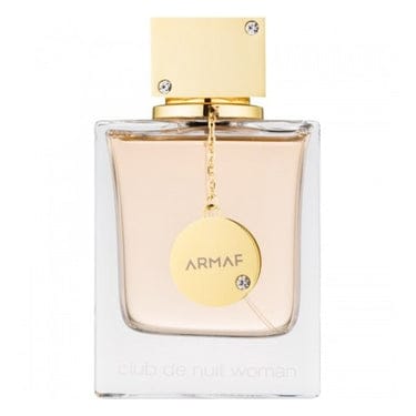 Armaf Club de nuit Woman 105 ml Eau de parfum - Image 2