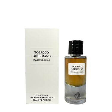 Tobacco Gourmand 100 ml Eau de Parfum