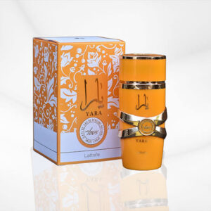 Yara Tous by Lattafa 100 ml Eau de Parfum