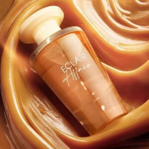 Eclaire Affair French Avenue 100 ml