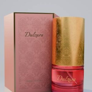 DULZURA by Paris Corner 100 ml