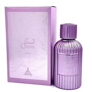 Qissa Gala Paris Corner 100 ml