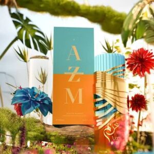 AZM Paris Corner 100 ml