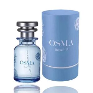 Osma Rose P 150 ml