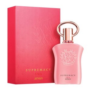 Afnan Supremacy Gala 90ml Eau De Parfum